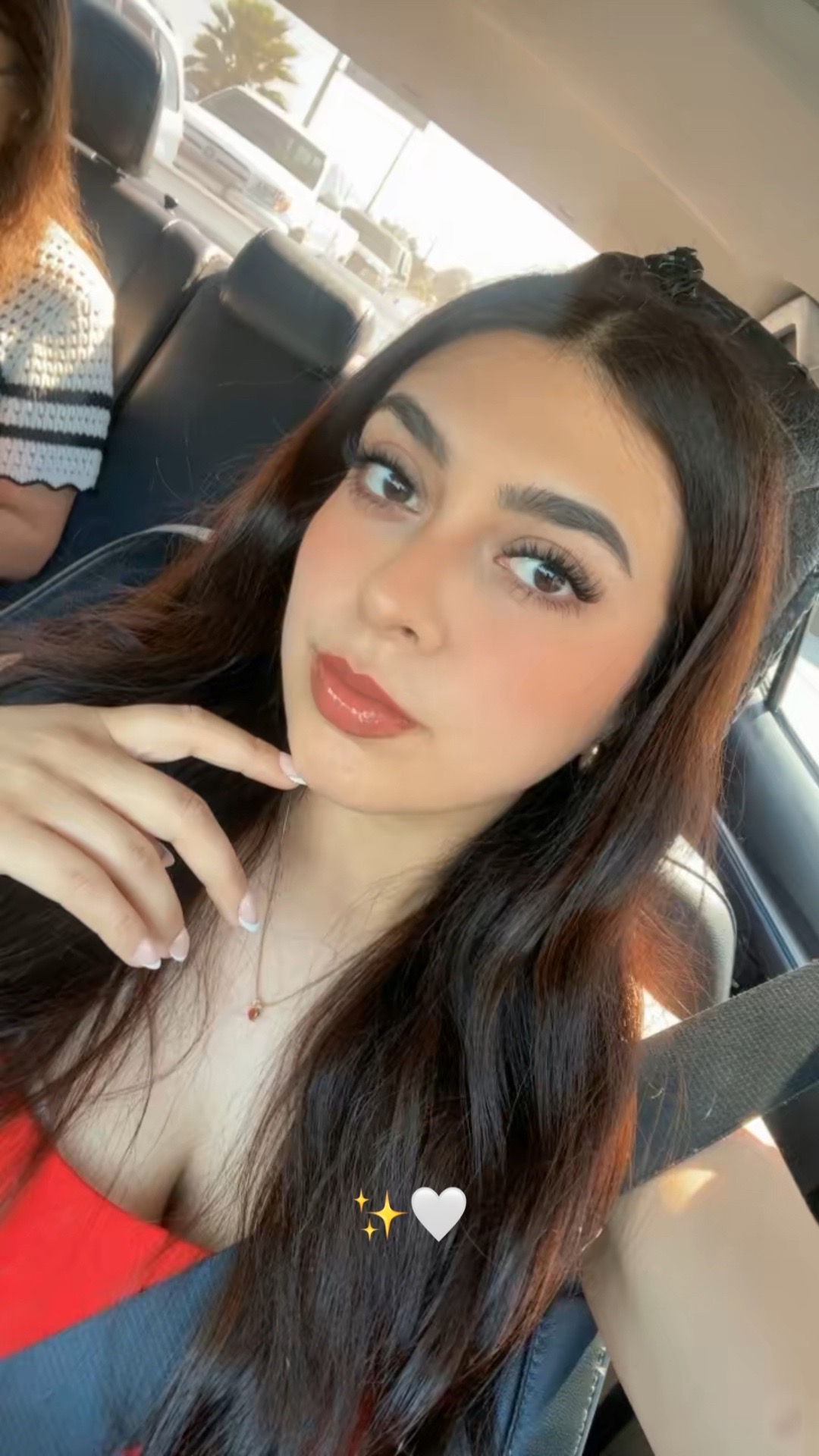 @val.simental