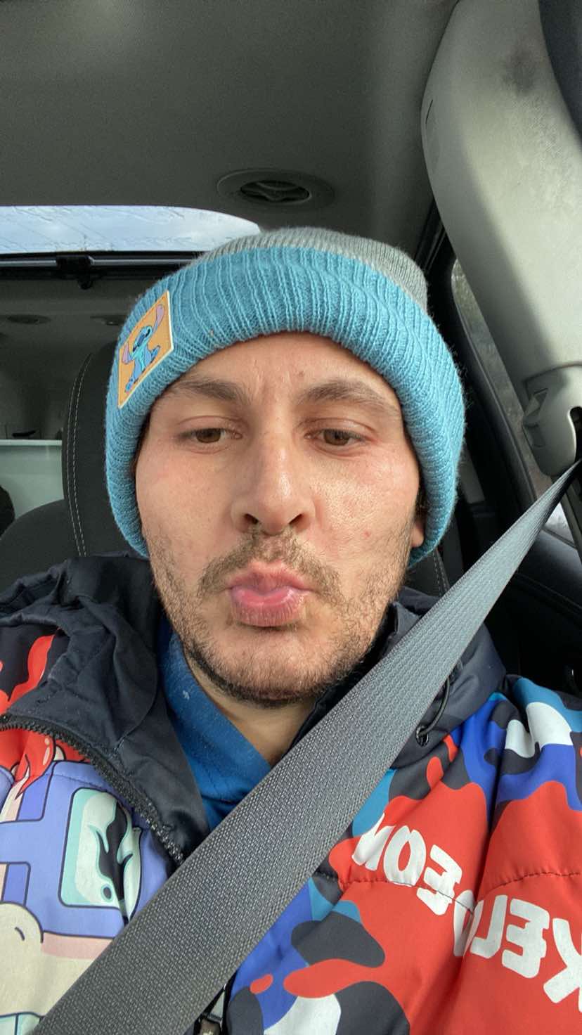 @Natasha kingbabyboy