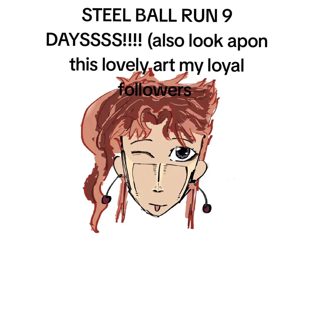 @Lurimson of the Krims