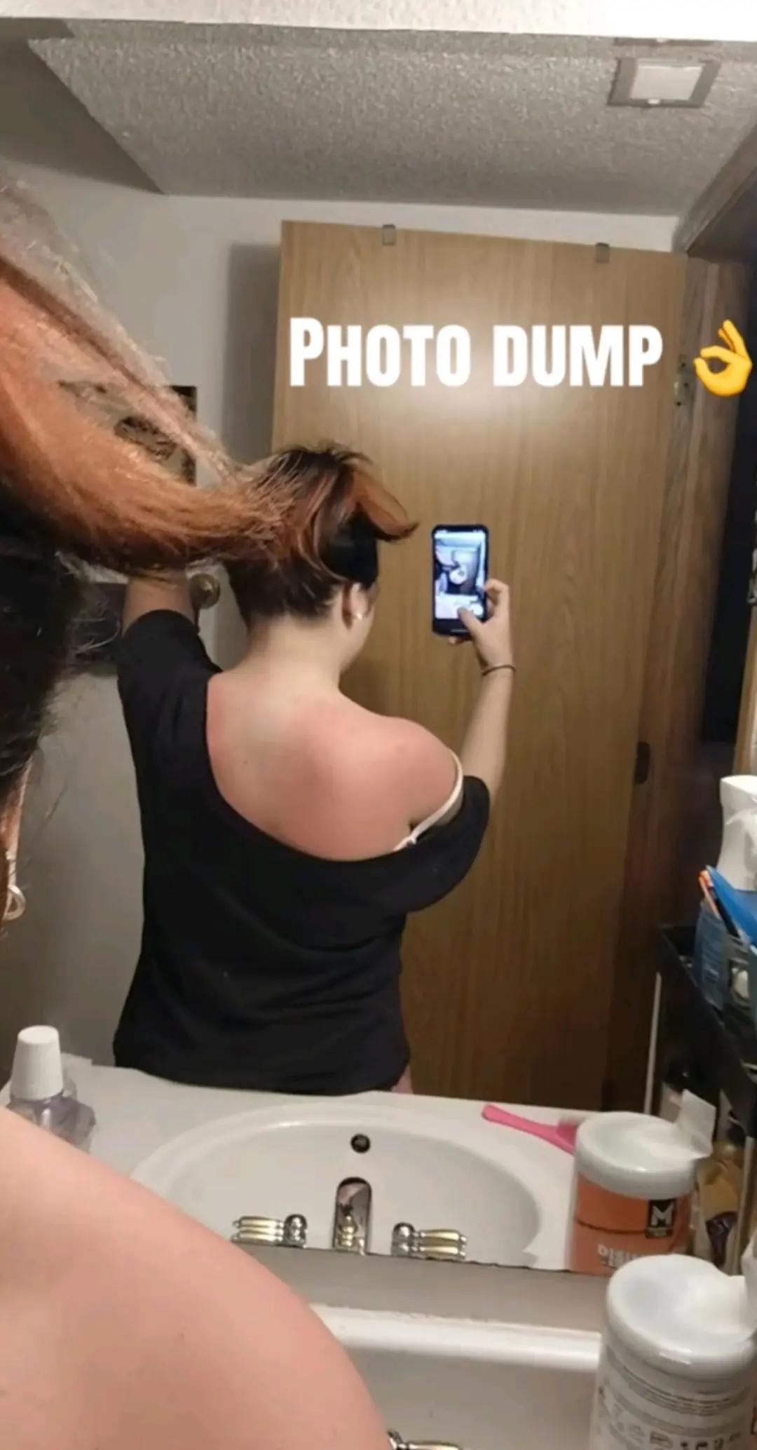 @🦄