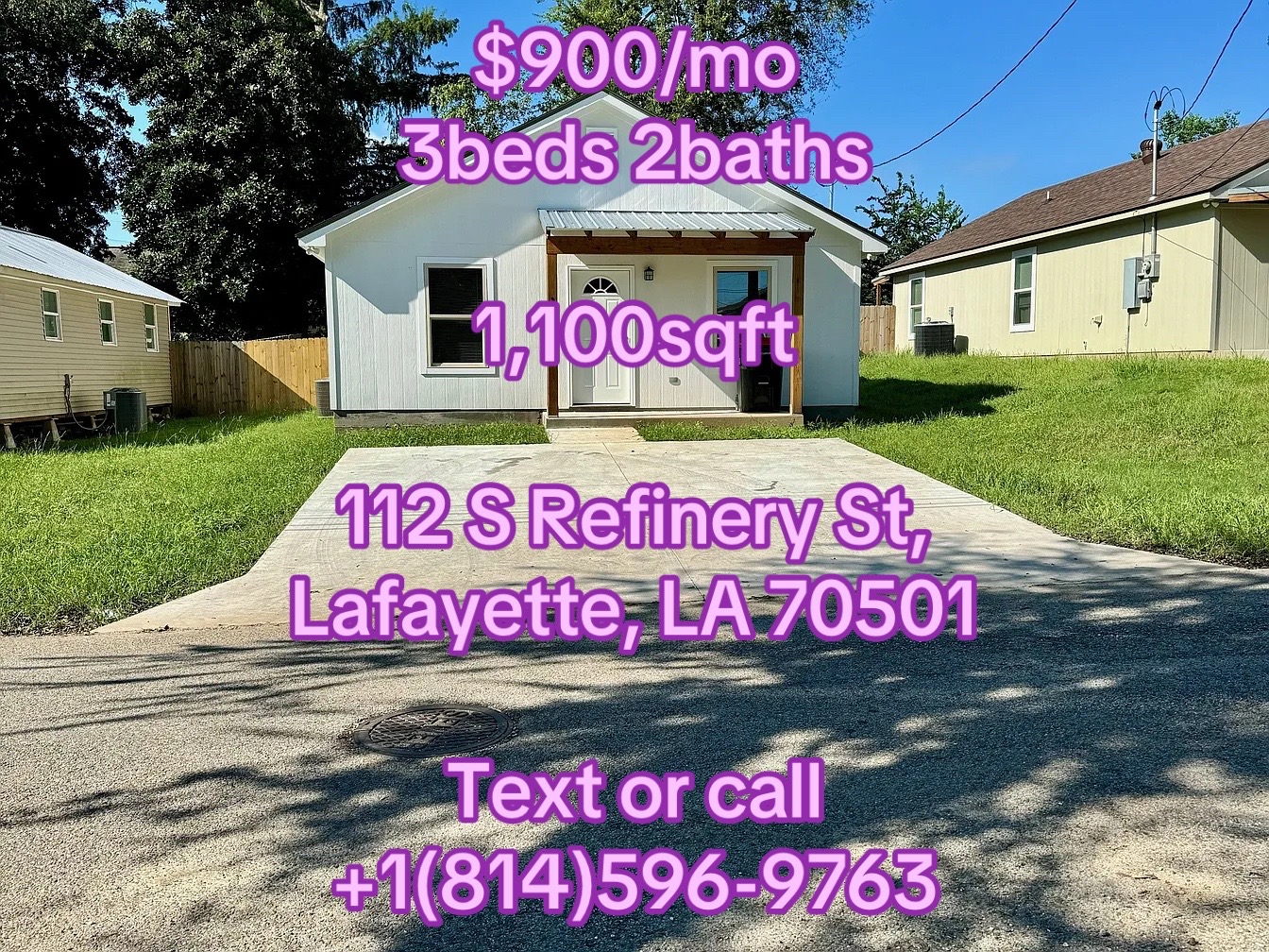 @Crystal.Rental.Homes