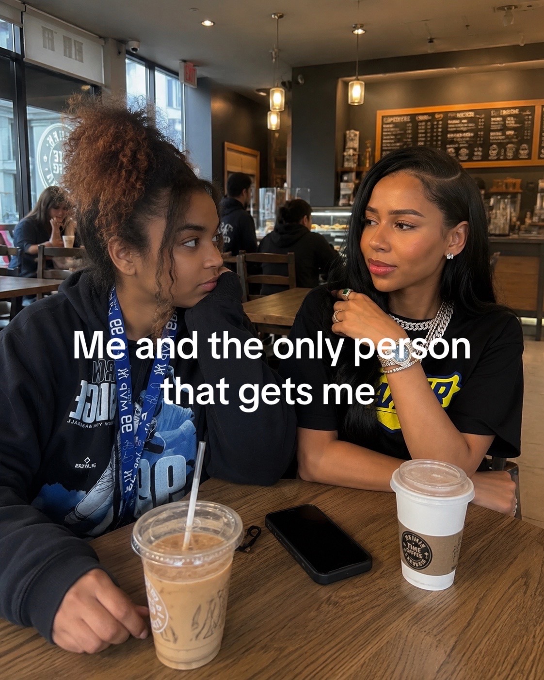 @itsbreasiaaa