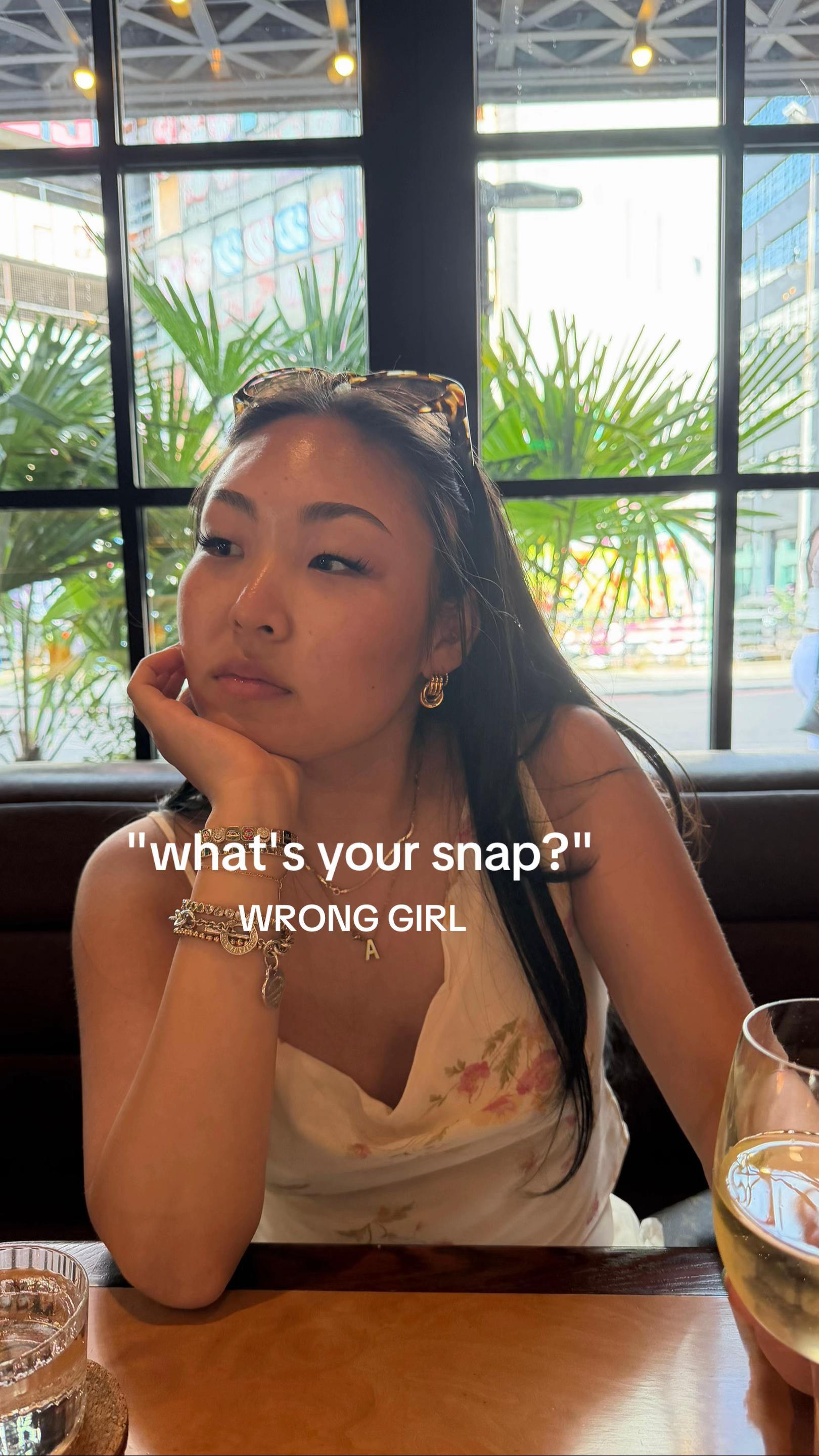 @april