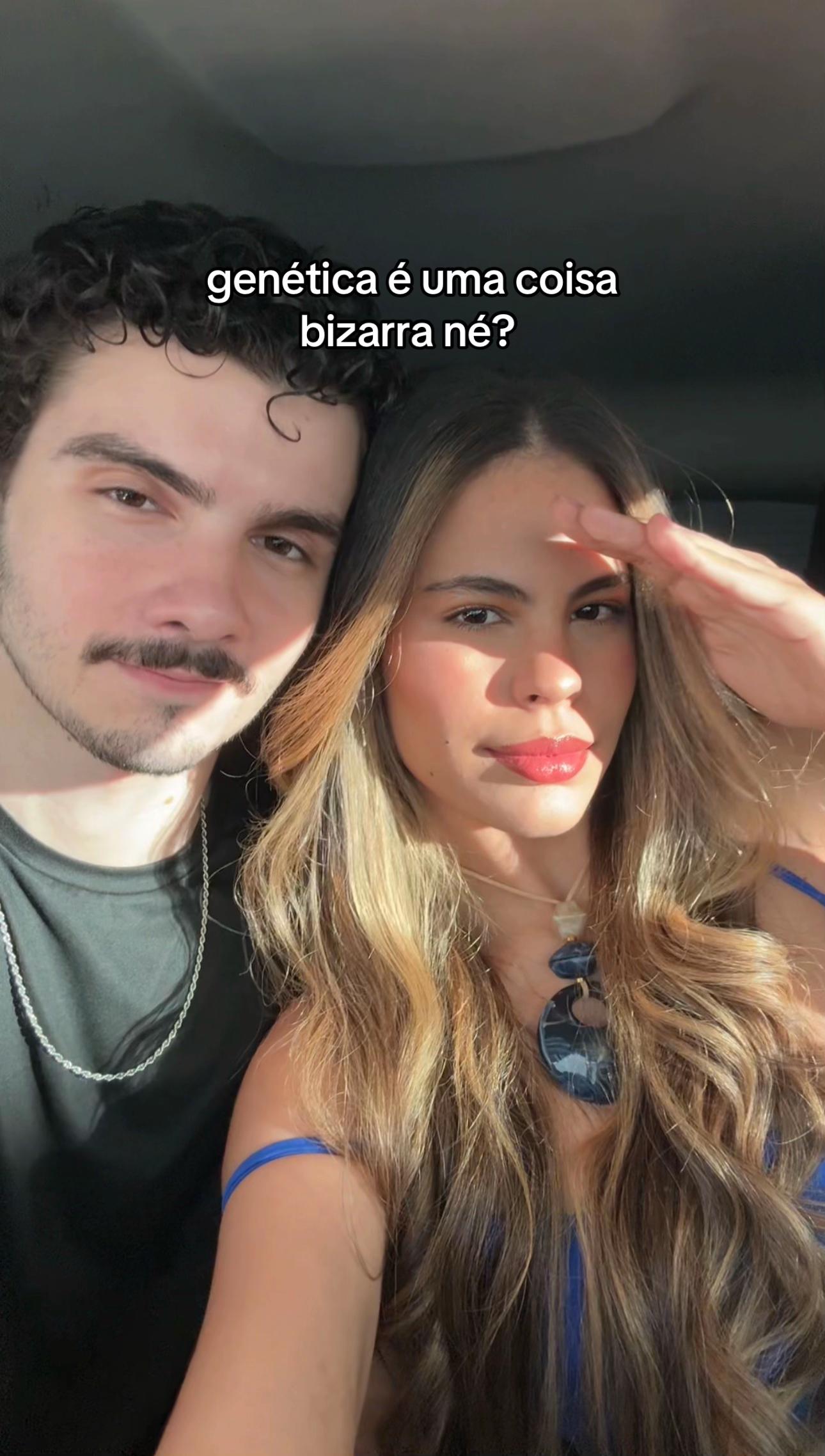 @Laysa Valentine