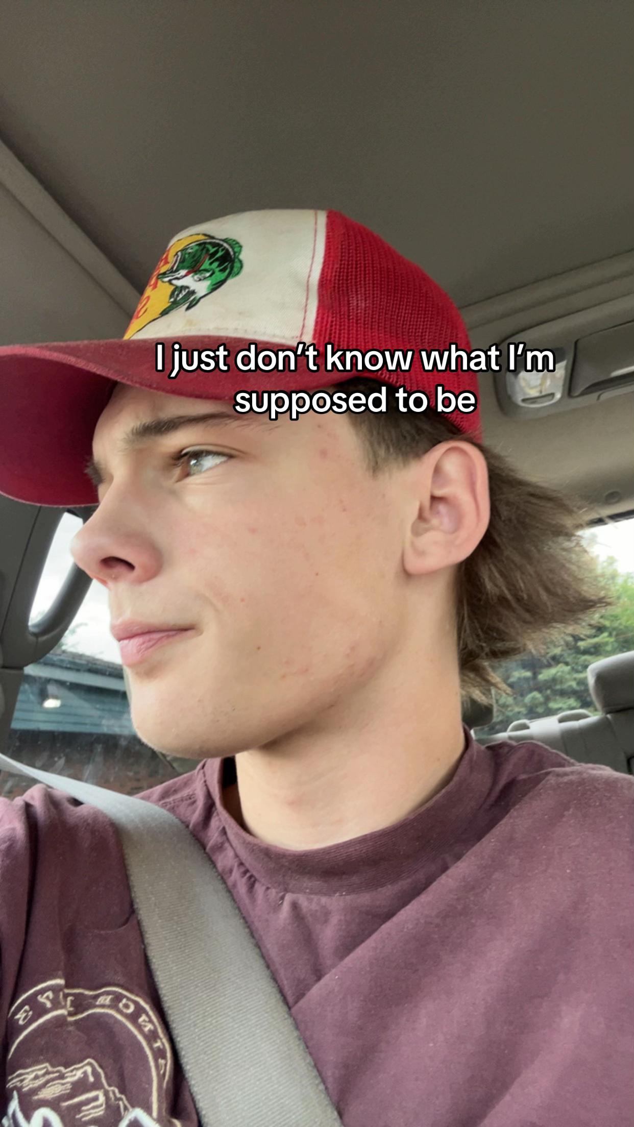 @Dantheman