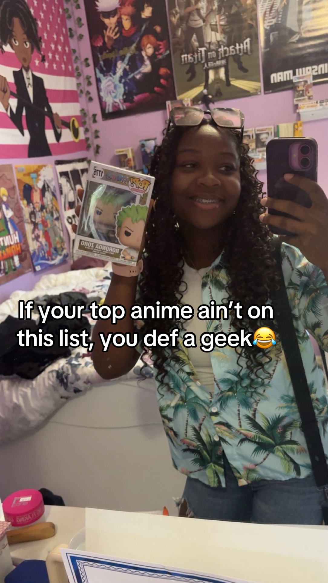 @Mob