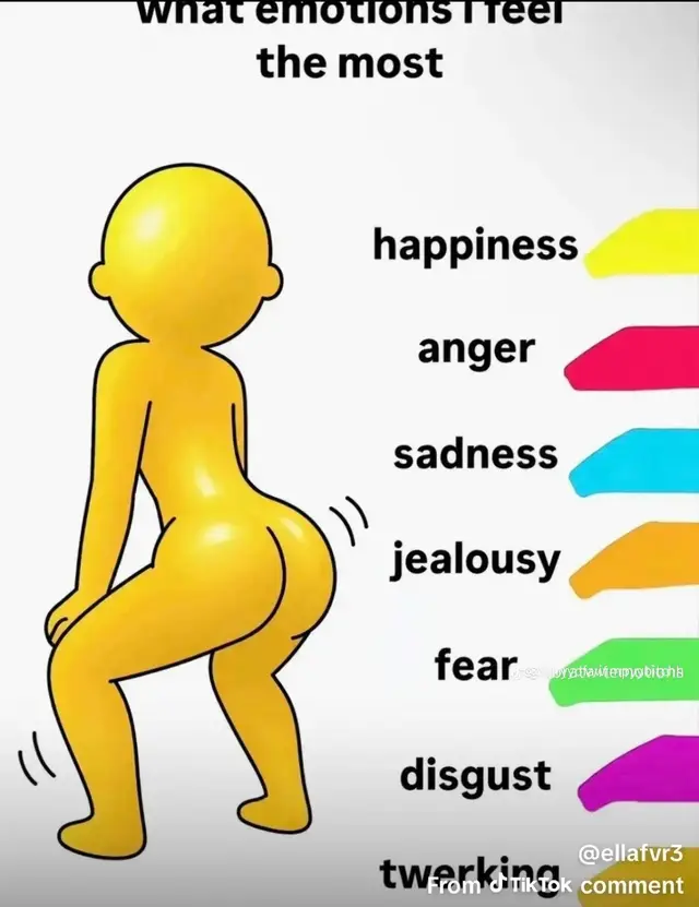 @secret