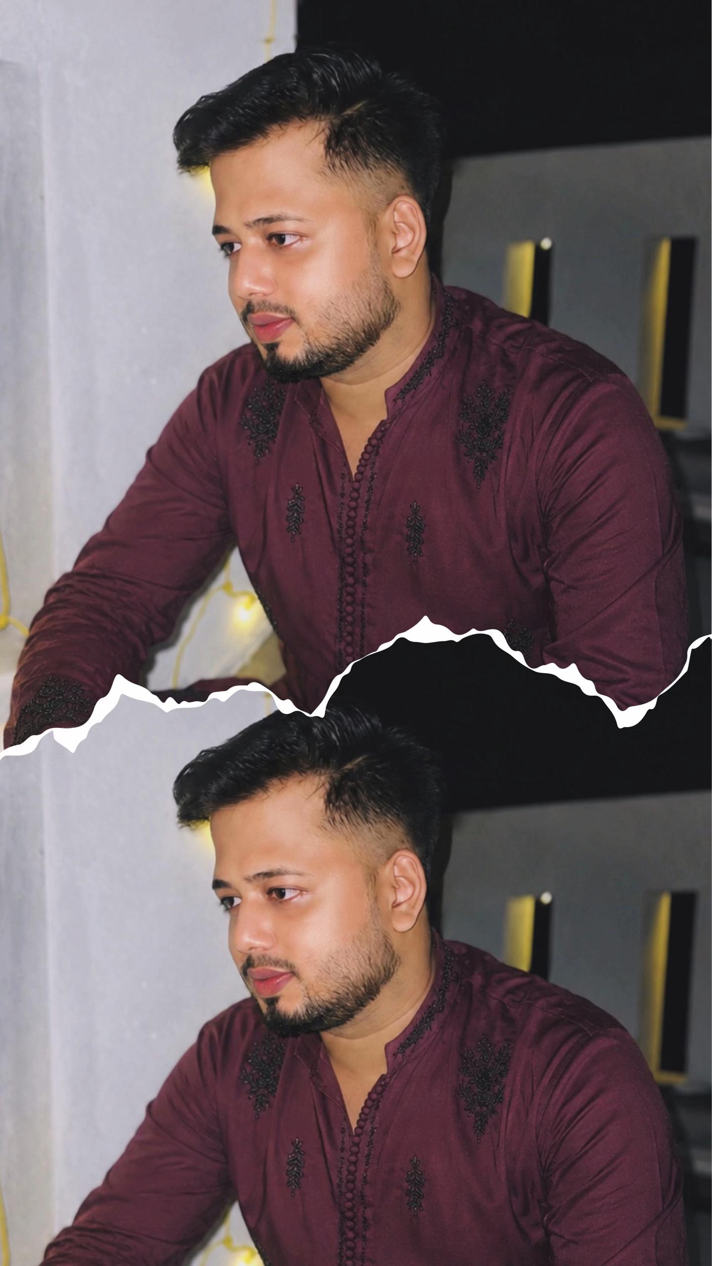 @Alpy hossain 🌻