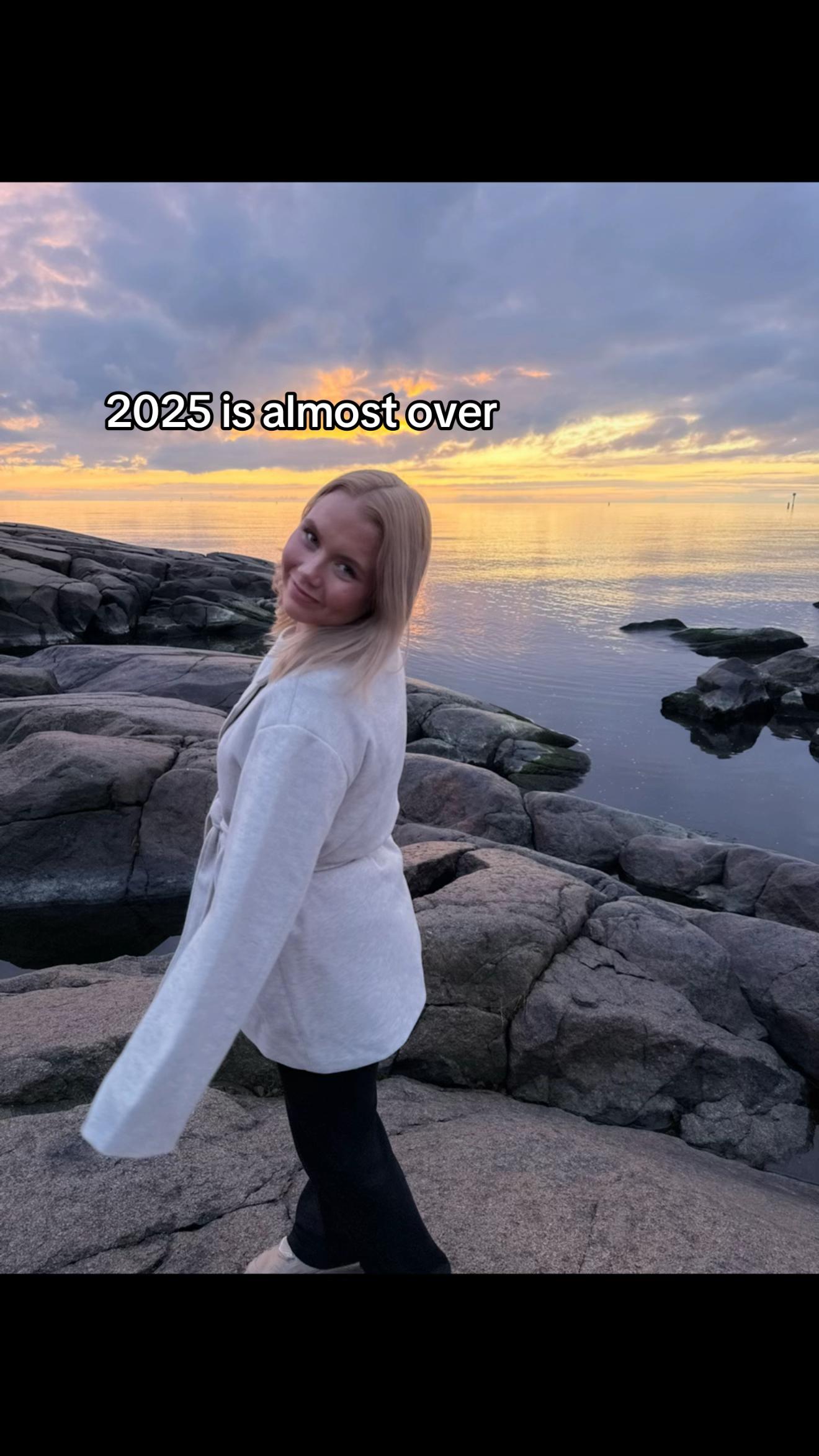 @Emilia💌✨