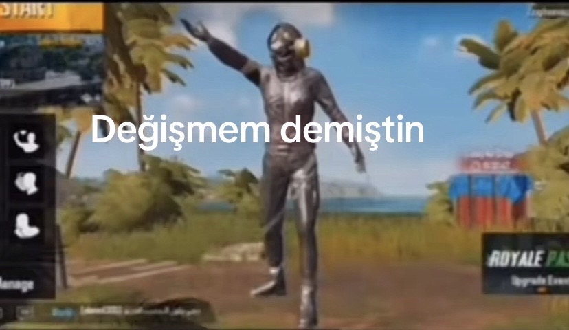 @Ler&oslash;s🥷