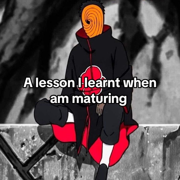 @vkfrosh8