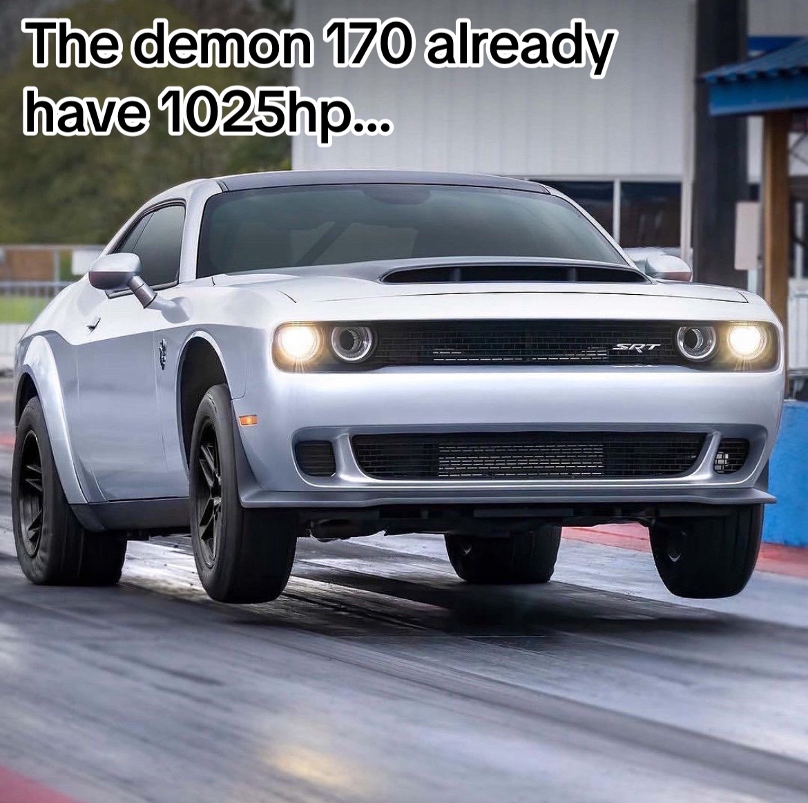 @Ⓜ️