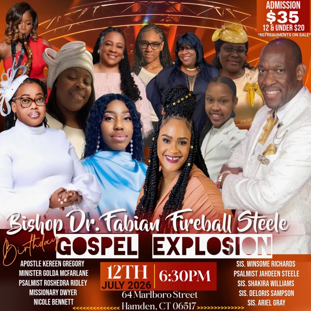 @bishopfabiansteele