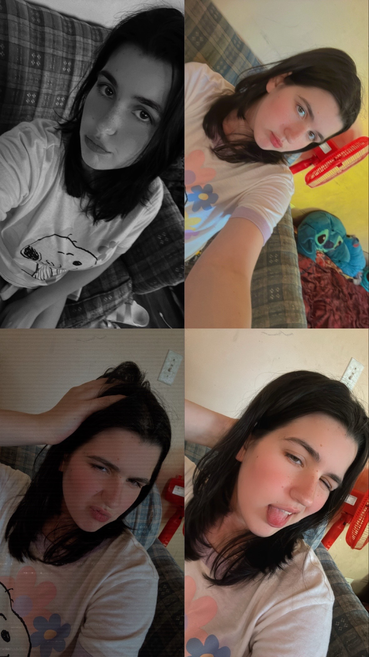 @emma_cavaliero_3