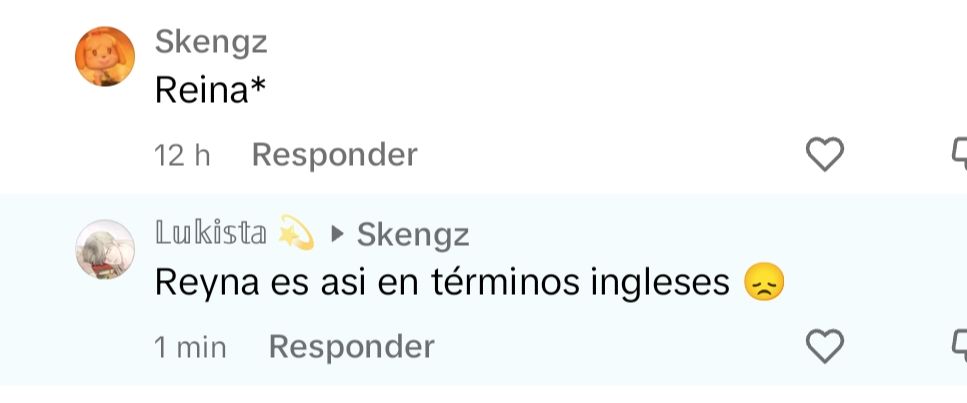 @Aegen