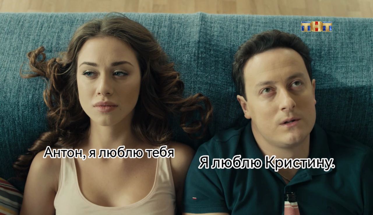 @𝒃𝒆𝒔𝒕.𝒆𝒅𝒊𝒕𝒔𝒔🤍