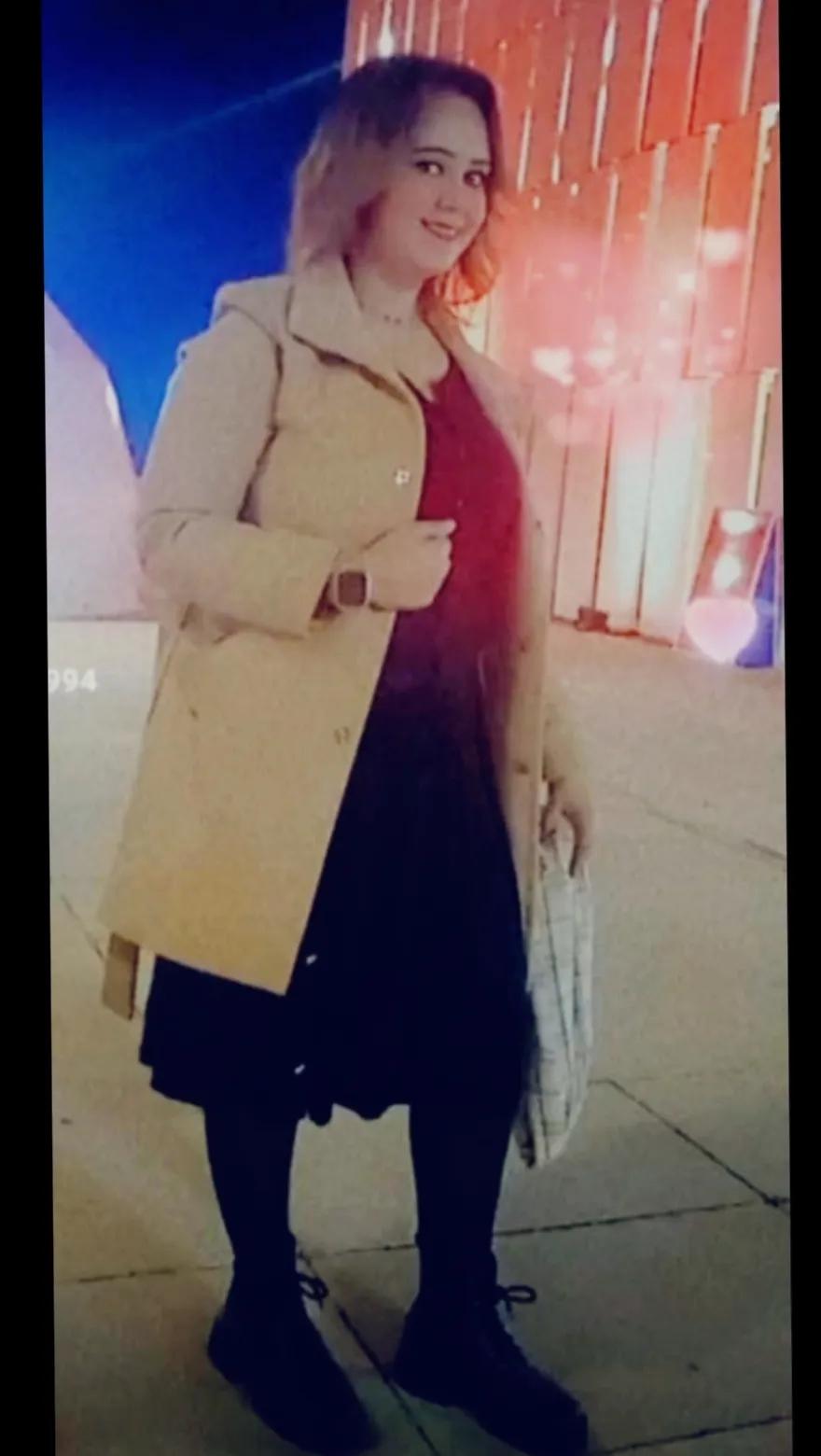 @fofoelfakir1994