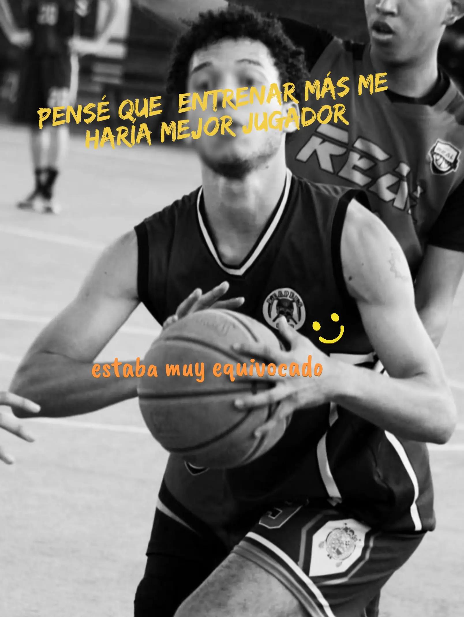 @Leandro_Guanaré
