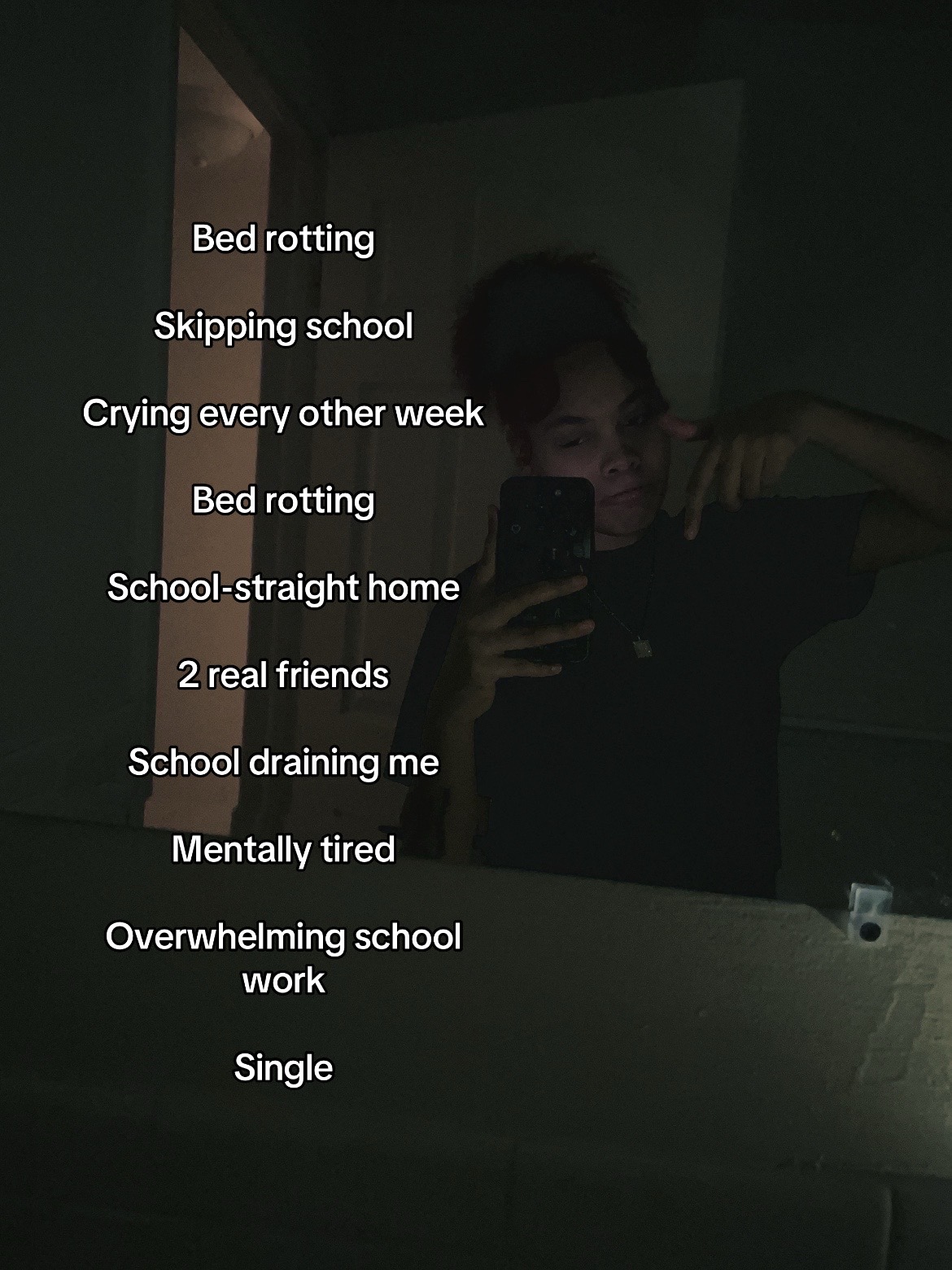 @Whothis