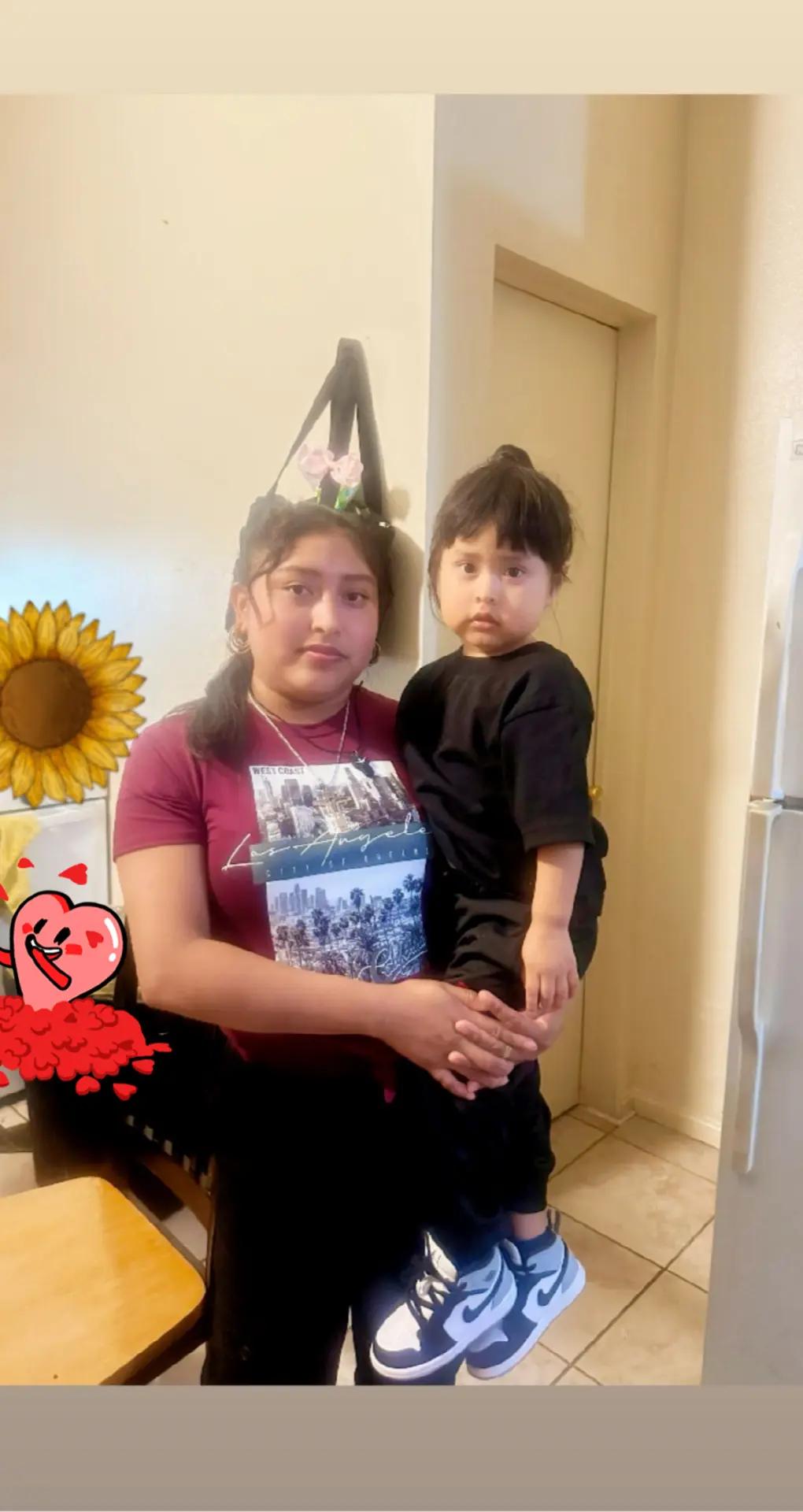 @aliciaperez9832