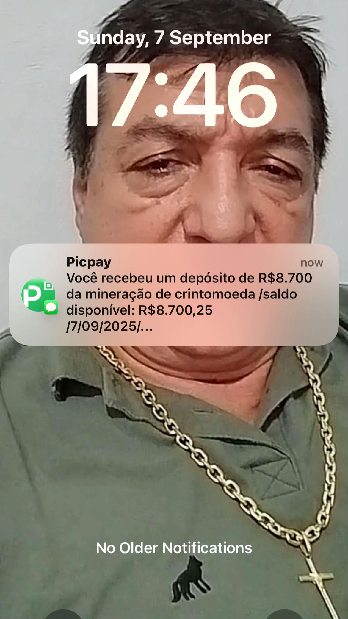 @Ermes Gomes Bezerr