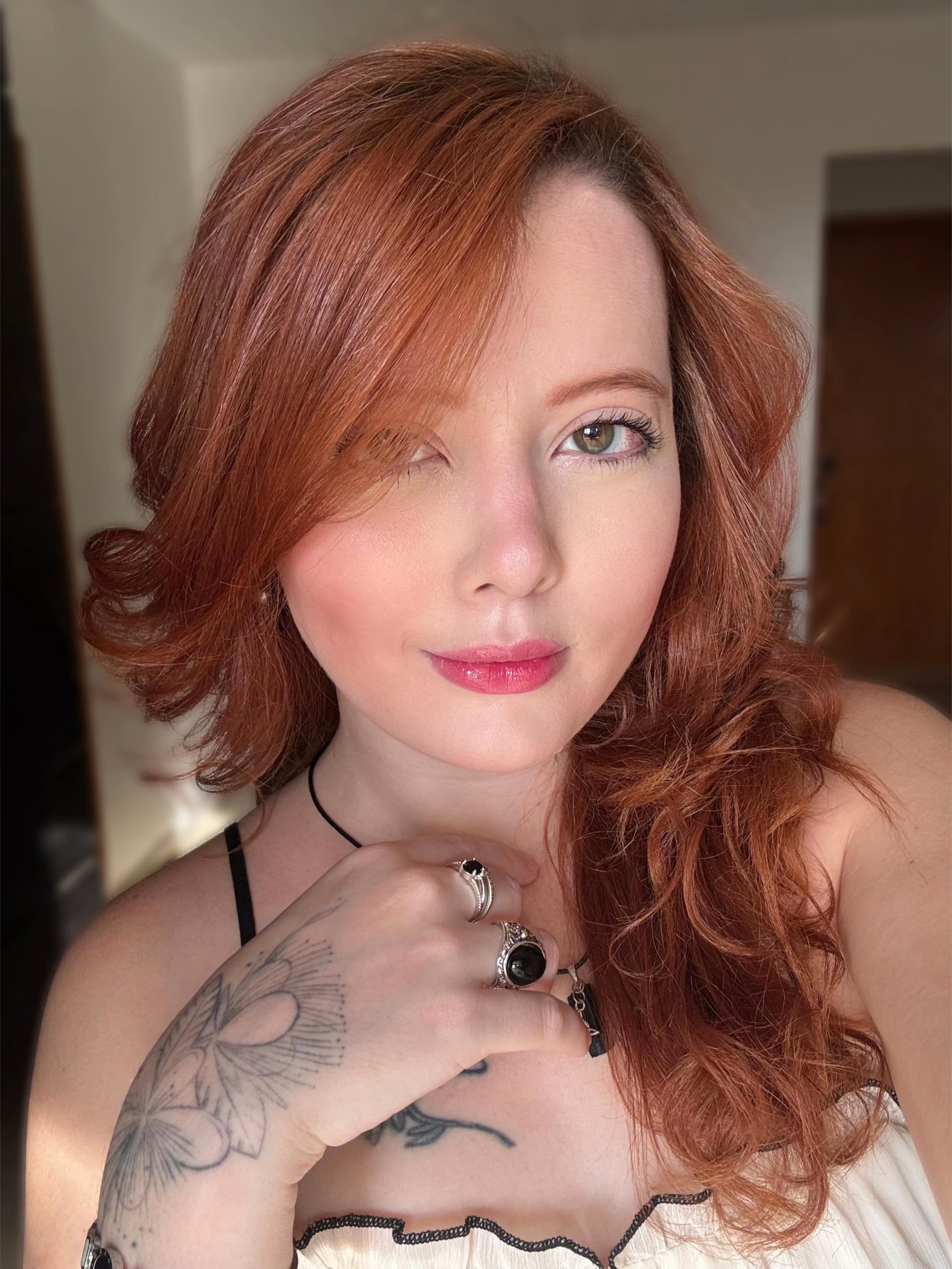 @sarahelisarosa