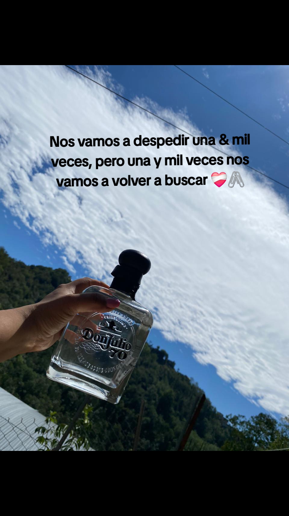 @Yessii :)💋