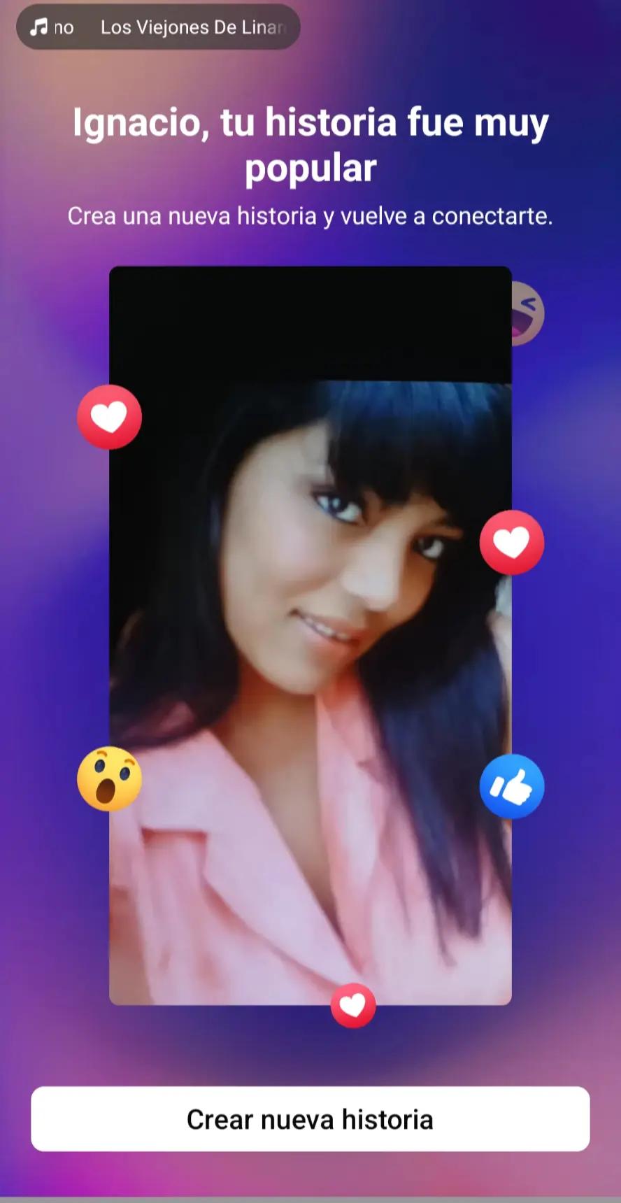 @Jose Gomez1050