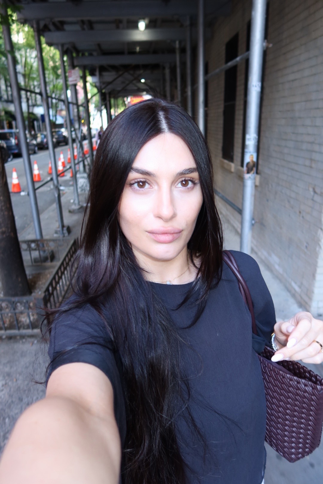 @Mariamii