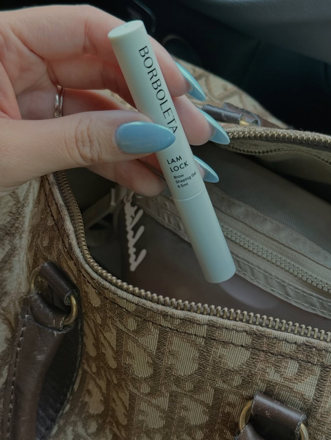 @Lash and Beauty Store