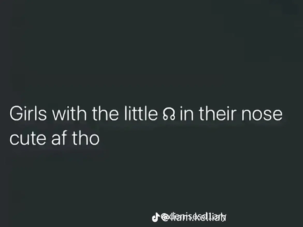 @RionRani♡