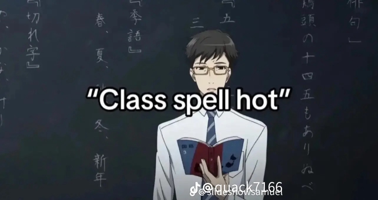 @sanest bsd fan