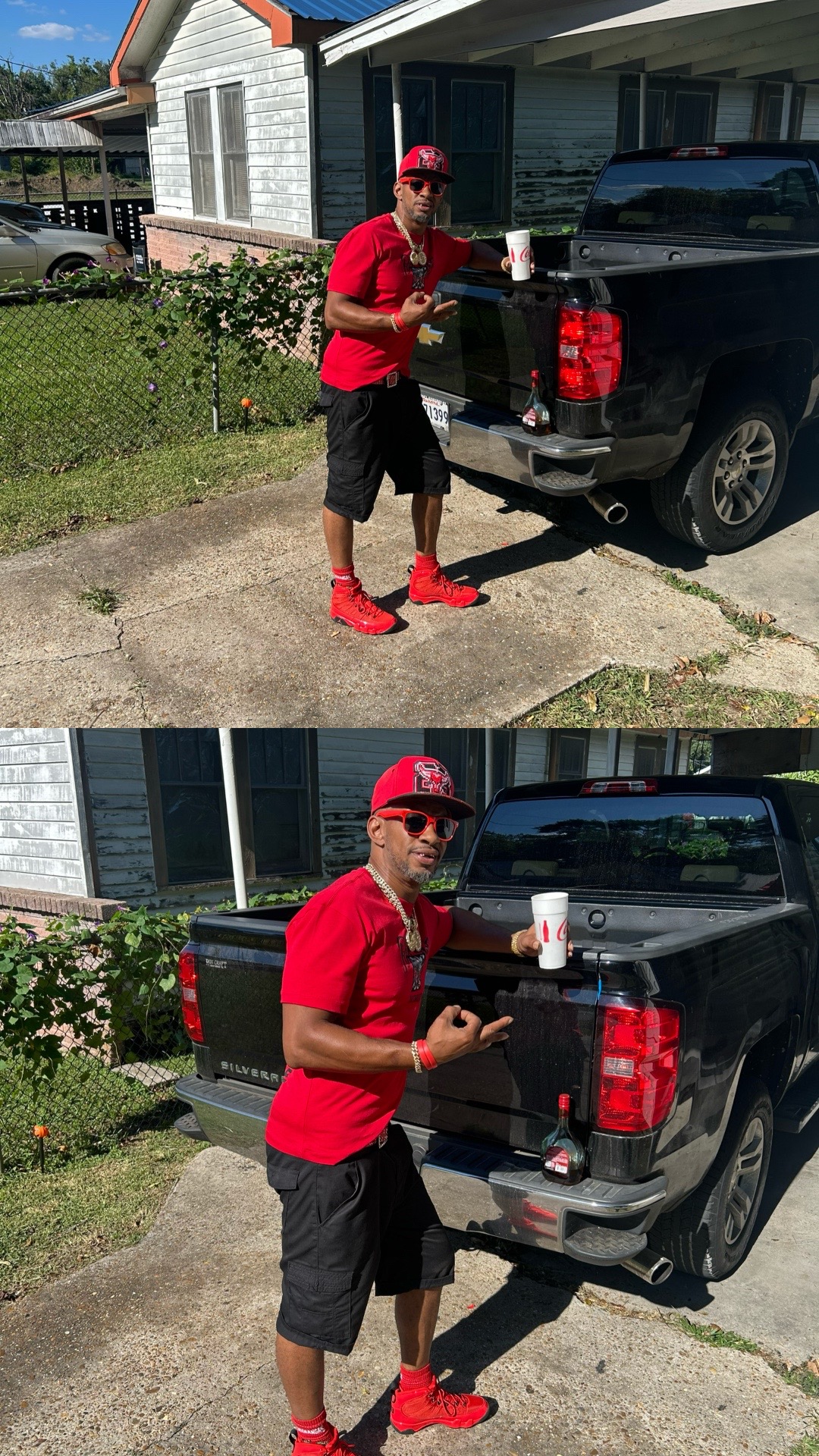 @MoneyBagg Runt$