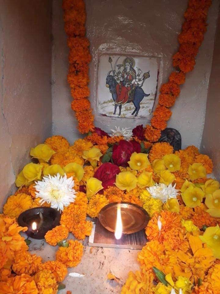 @user8626674011893