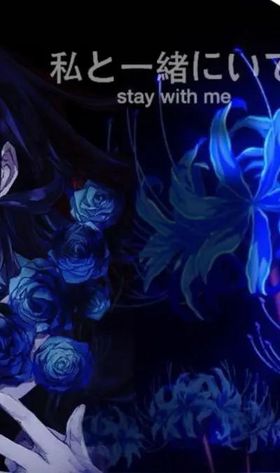 @꧁✦&alpha;l&iacute;́&iacute;́!︴Ados࿏ver 💙🎼