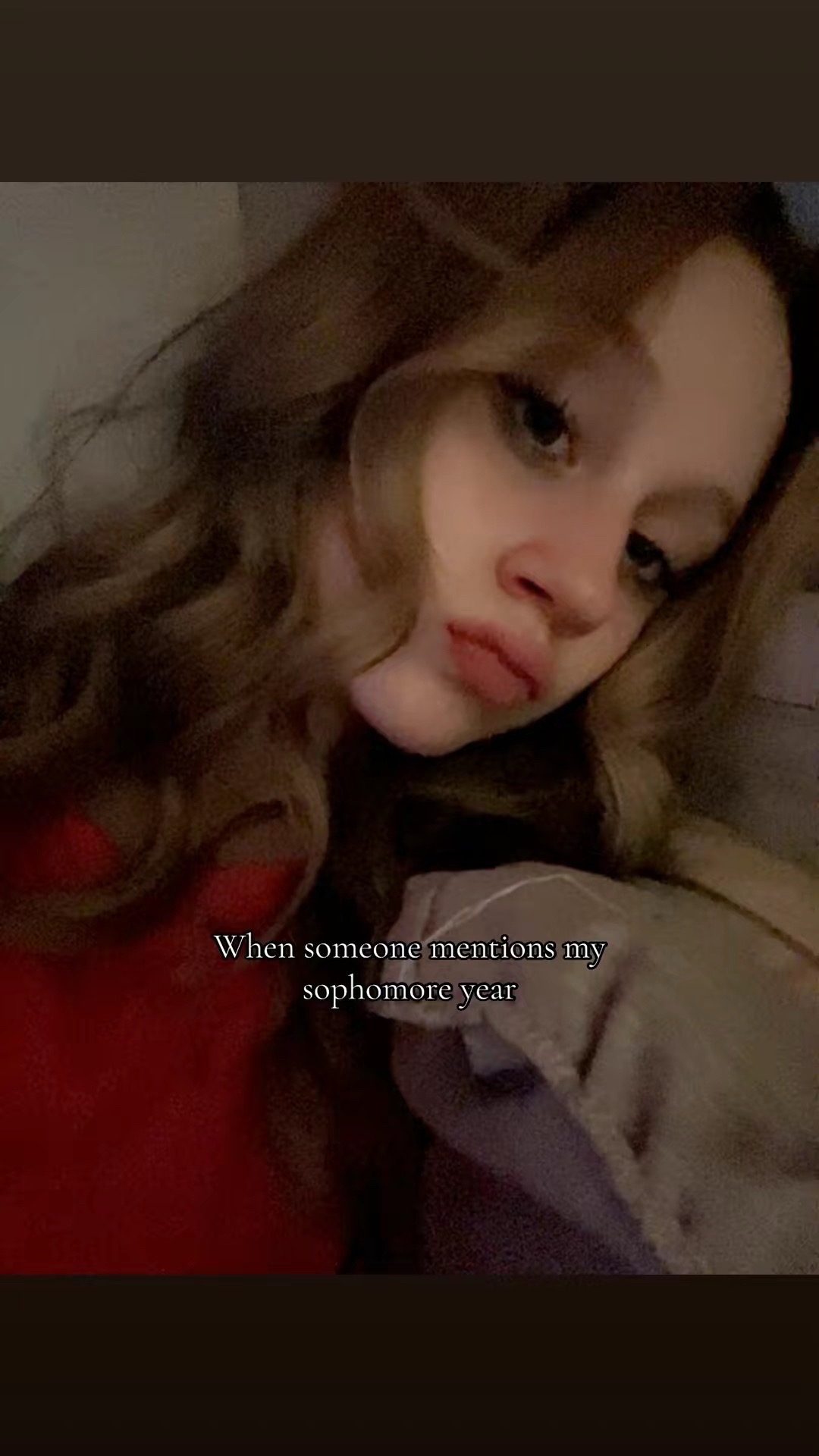 @Izzy