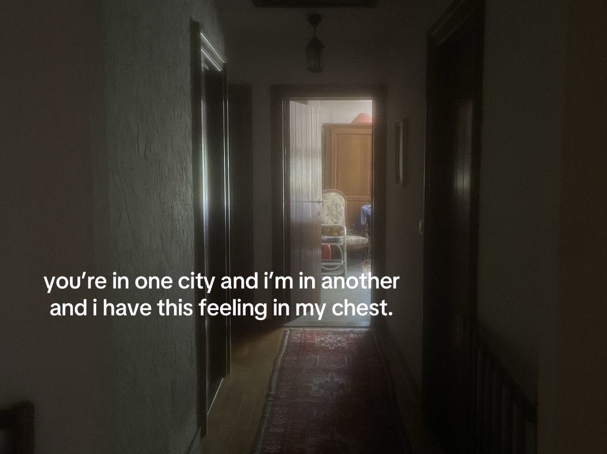 @⋆˙⟡ emma ⋆˙⟡