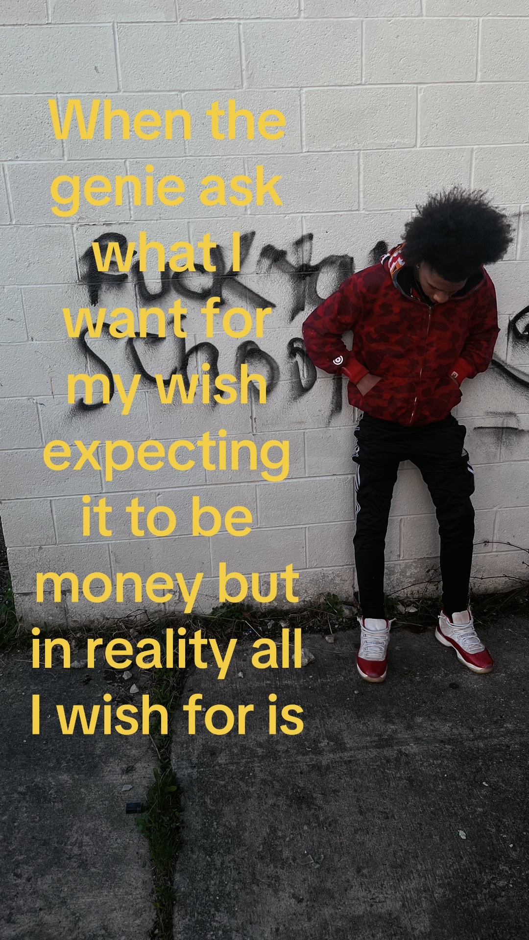 @⃟