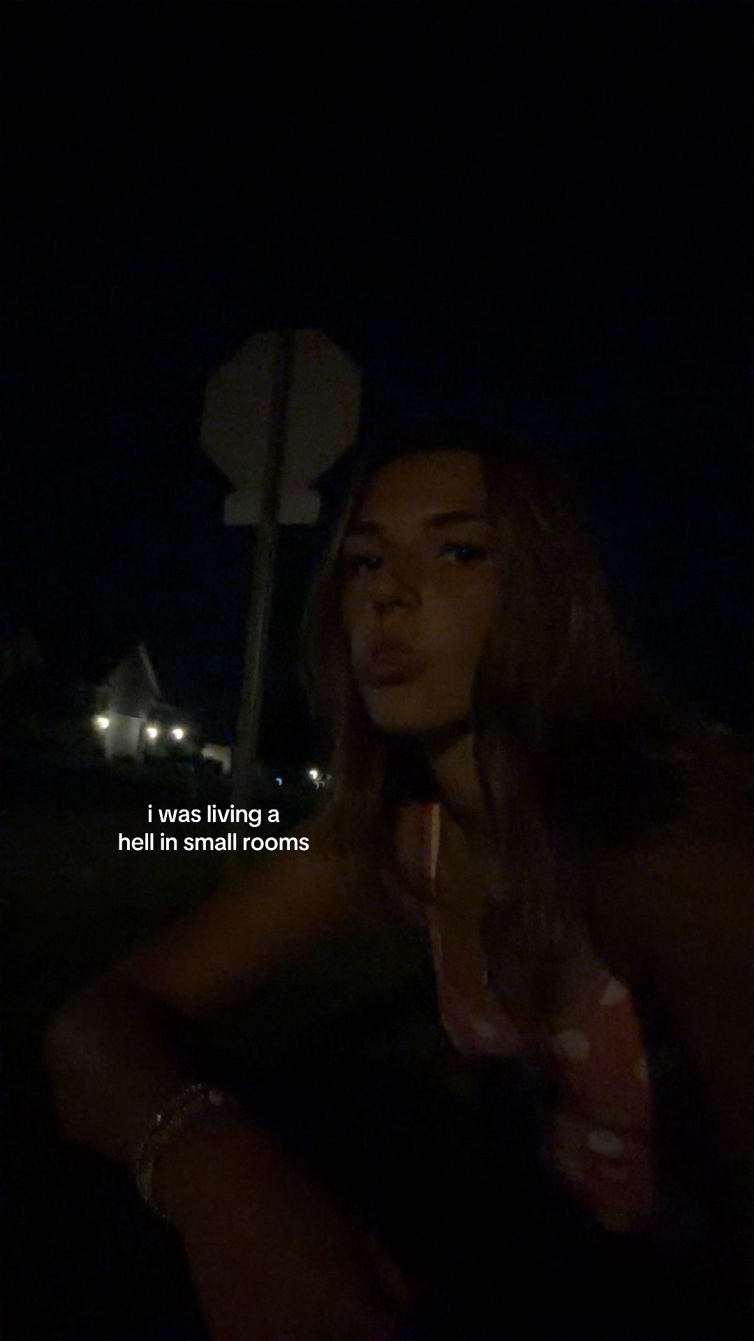 @pompom