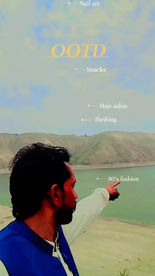 @sardar 🥀💔