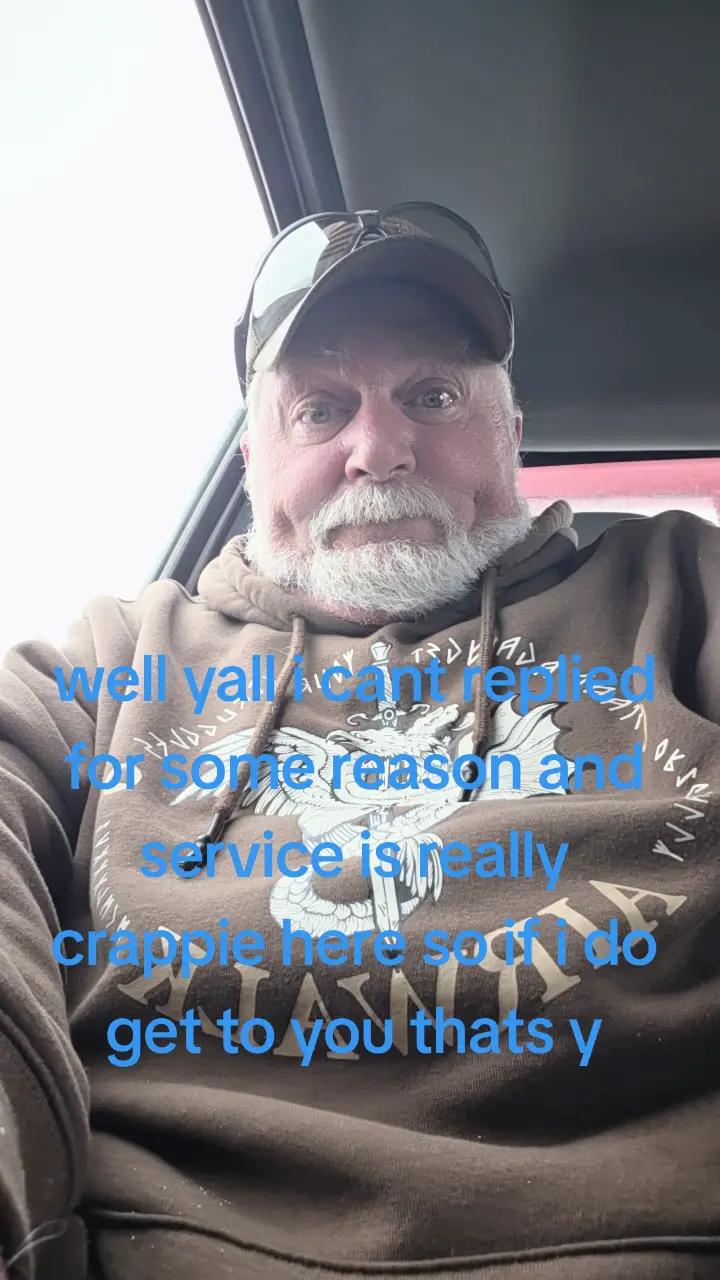 @Ron