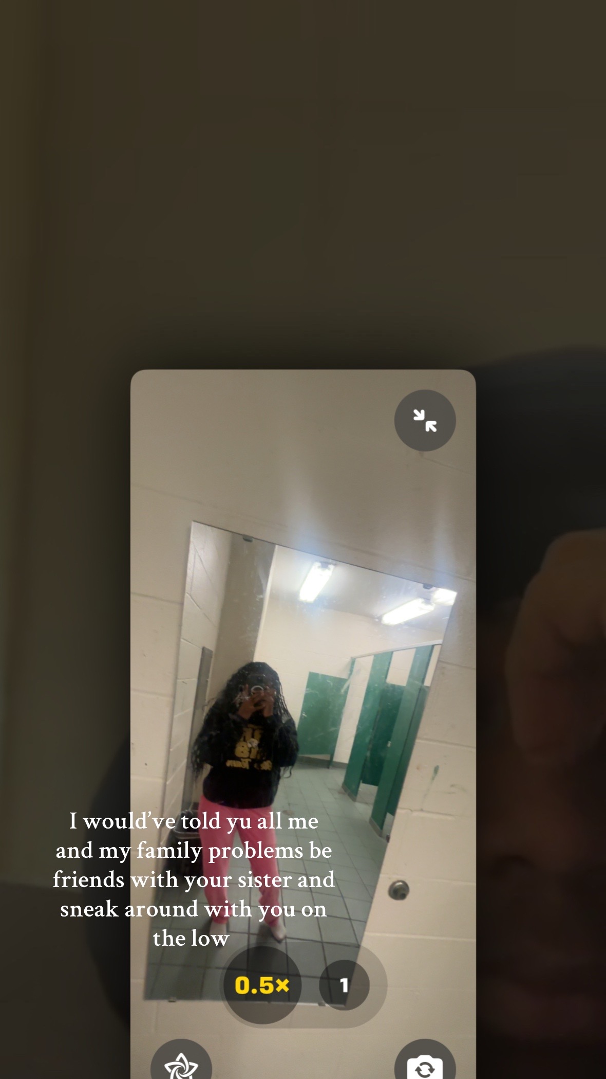 @j