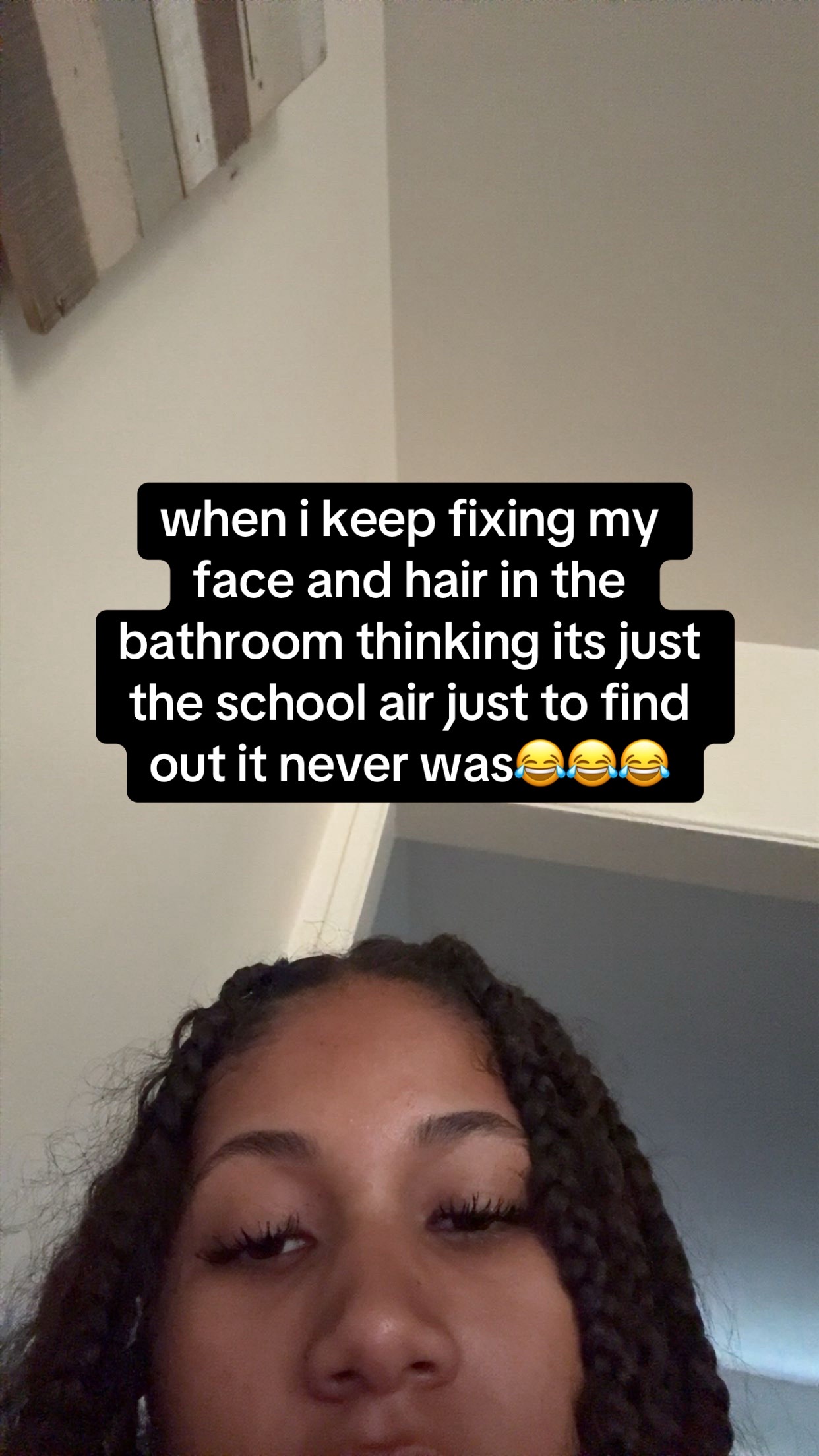 @devonhendryxlover67
