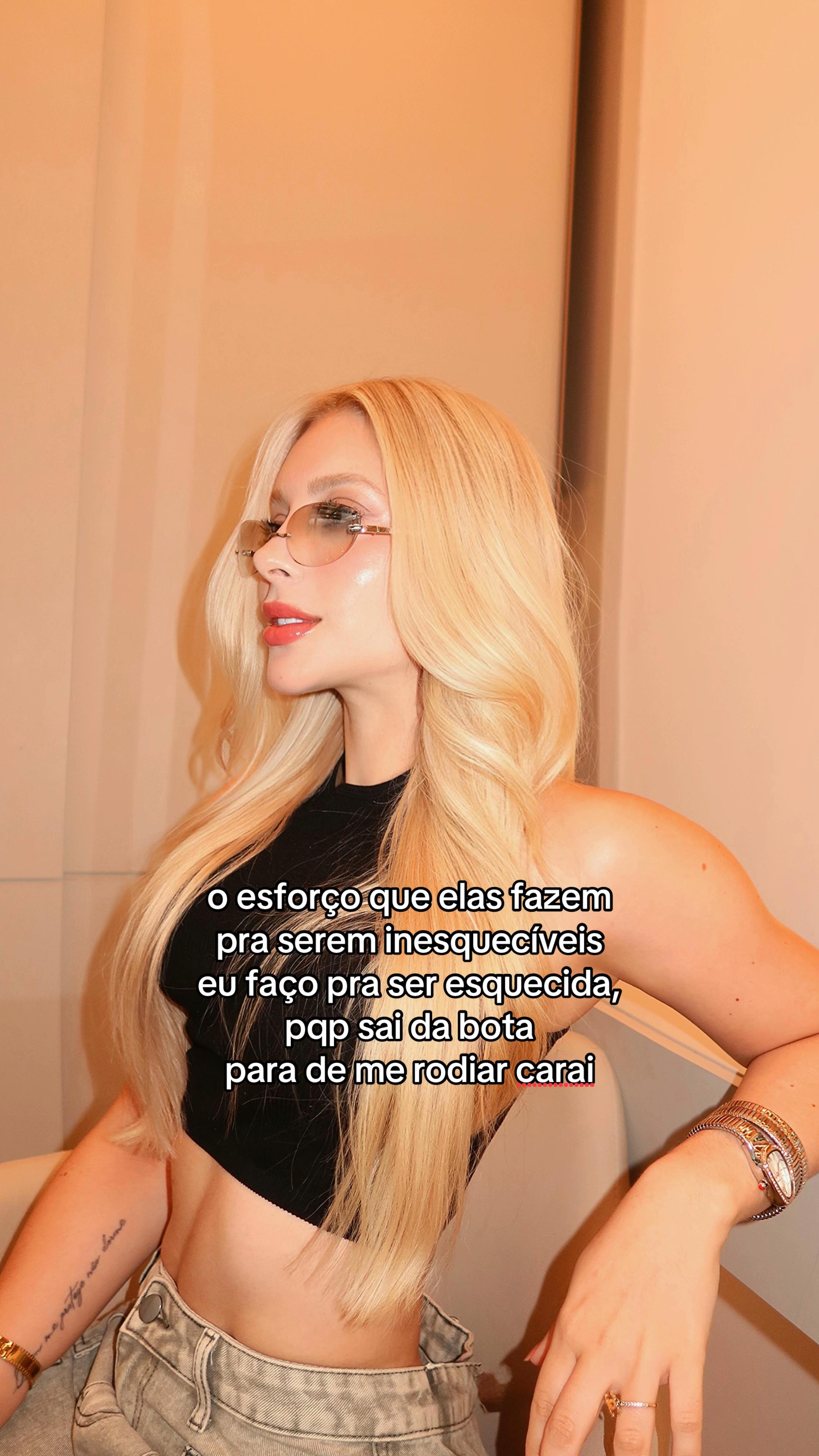 @Carolina Paiva