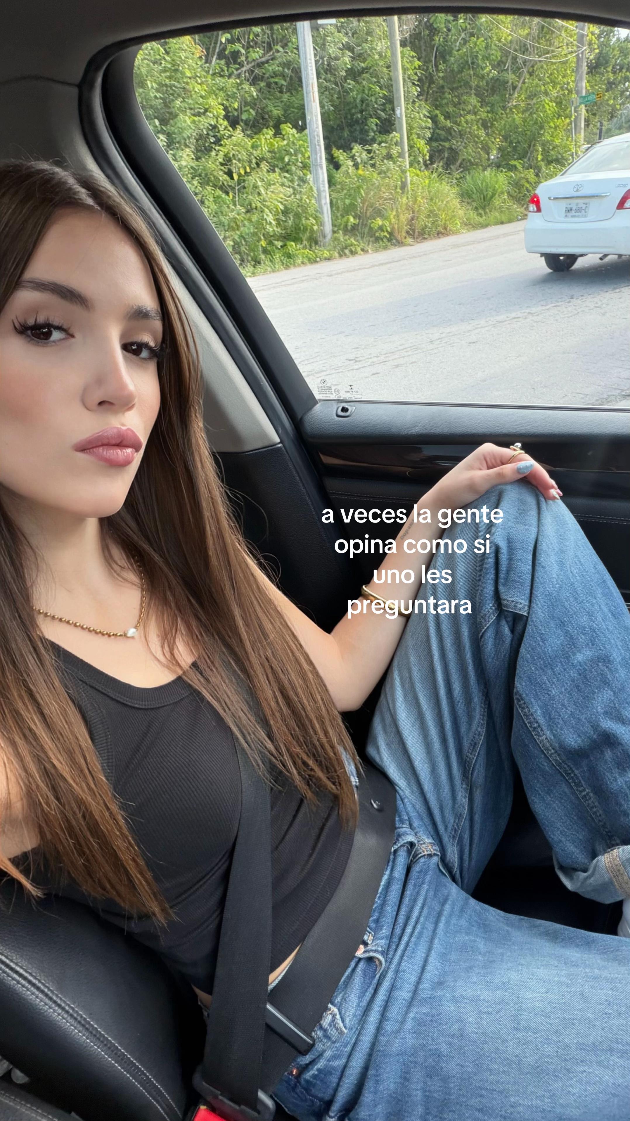 @Marianne