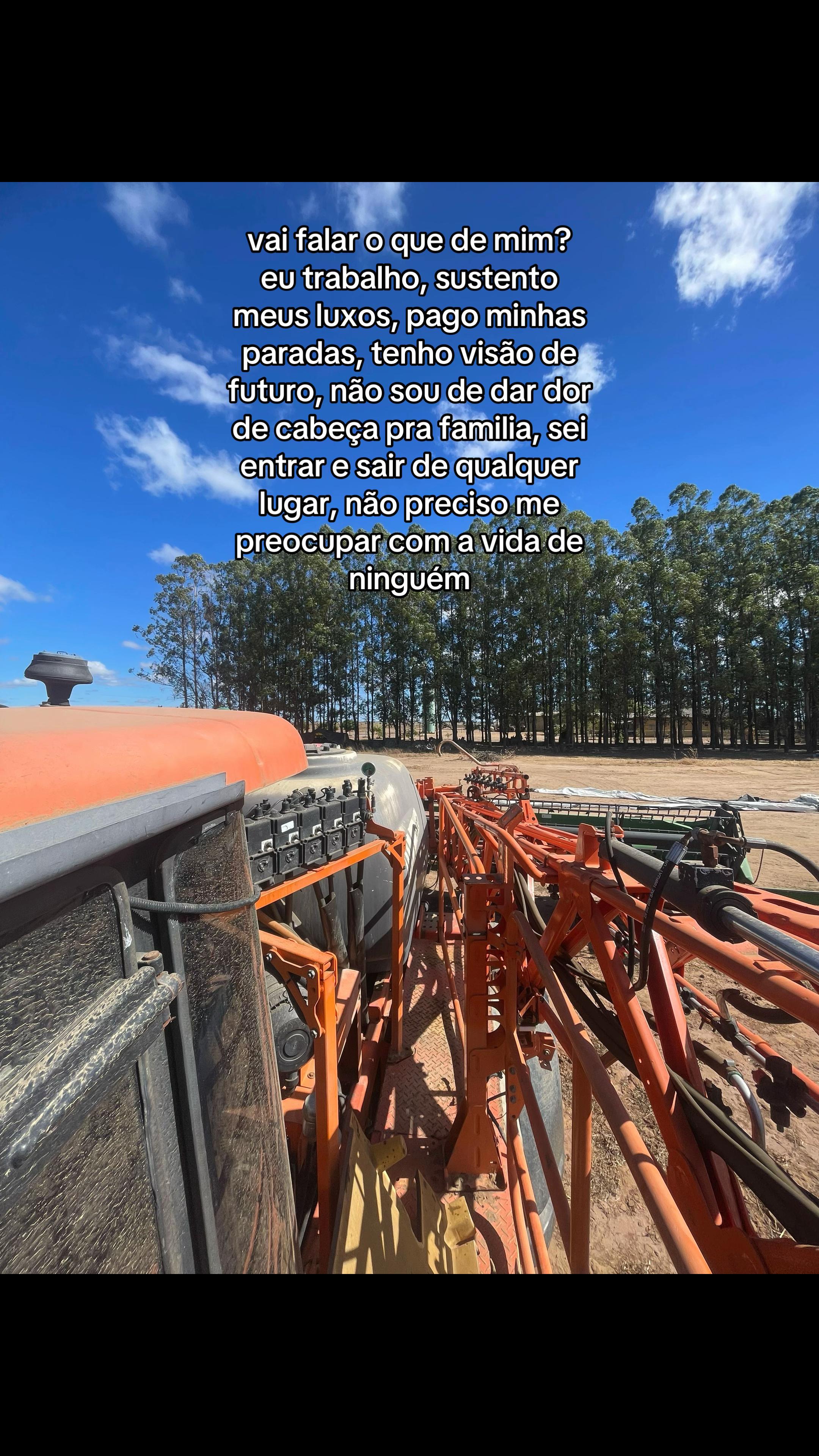 @Guga da Maia