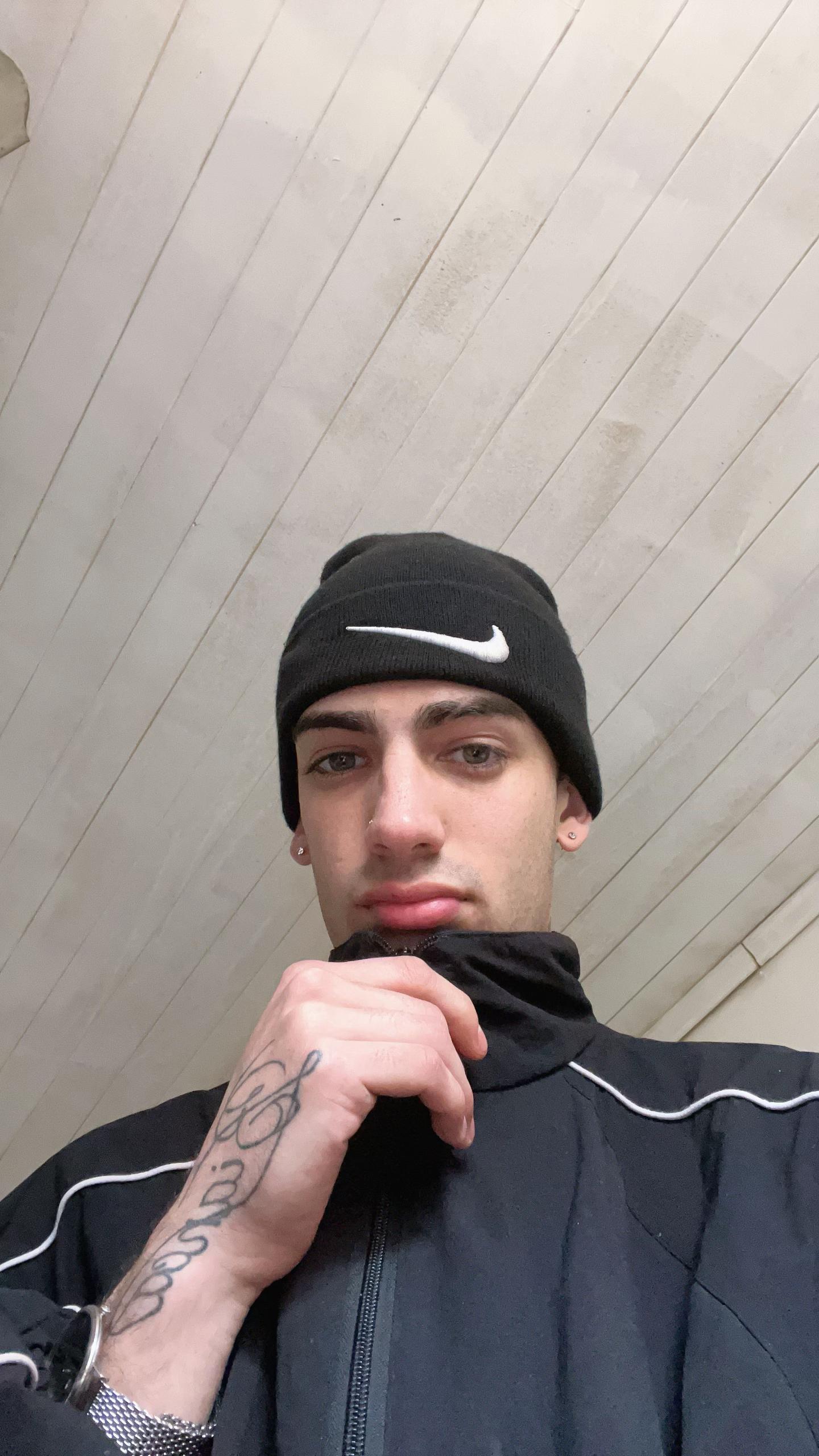 @attodeferrari