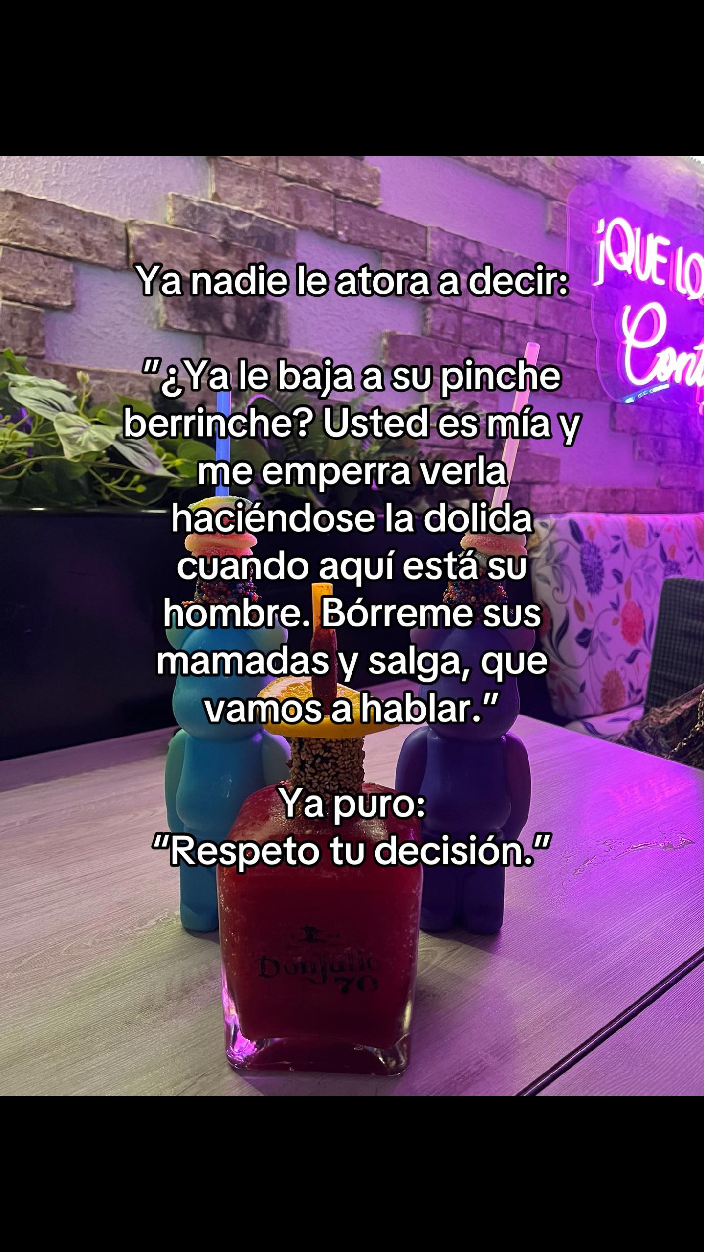 @Miriam Avila Cruz