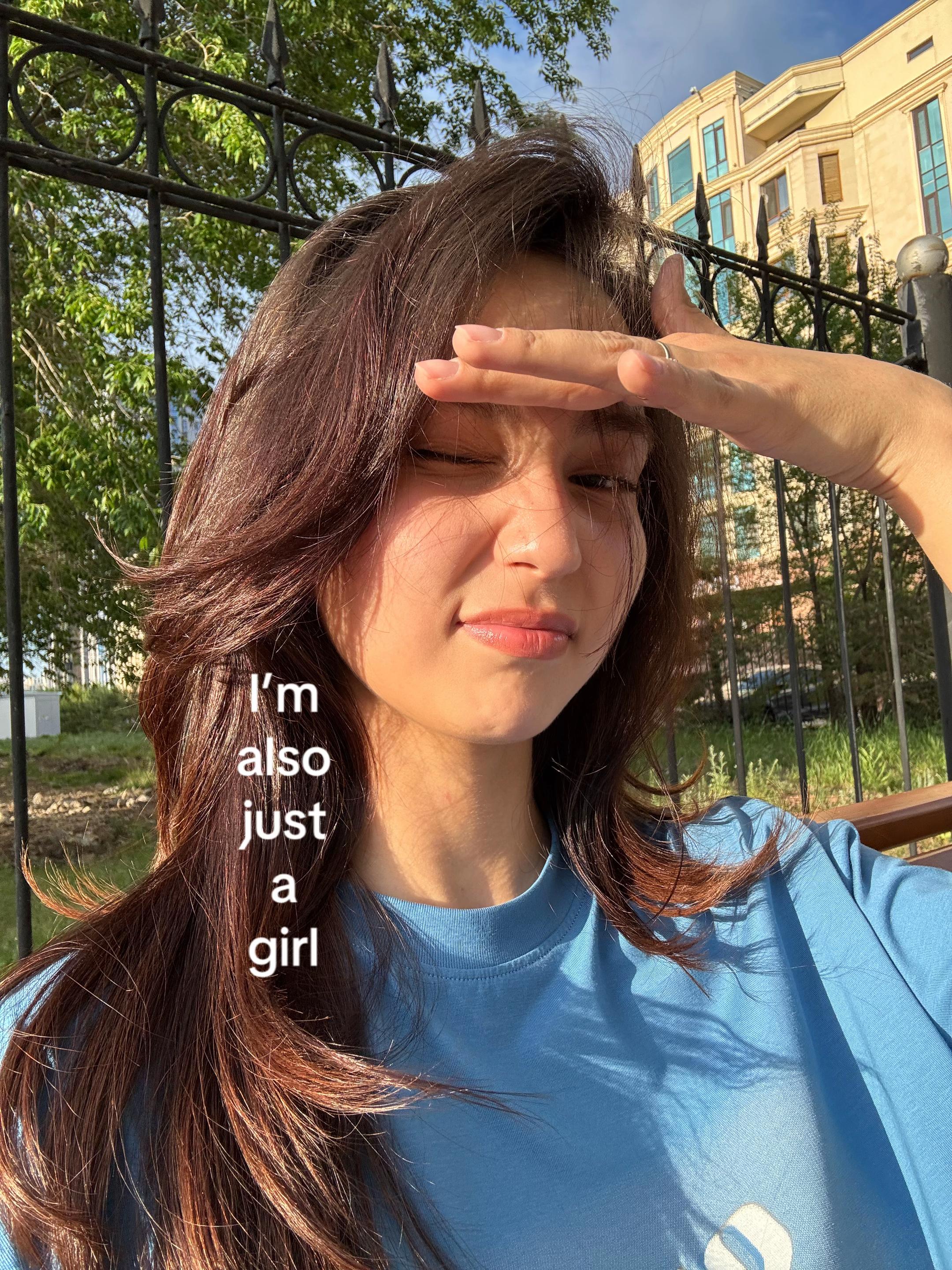 @апитошка