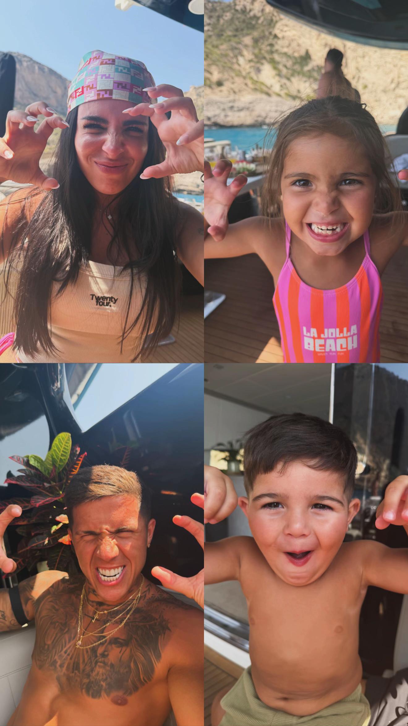 @🤍Enzo,Valu,Oli,Benja🤍